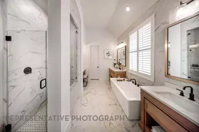 1609 Sandbrock Drive, Aubrey, TX 76227 - Photo 20