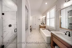 1609 Sandbrock Dr, Aubrey, TX 76227 - Photo 20