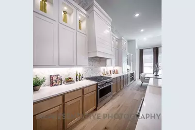 1609 Sandbrock Drive, Aubrey, TX 76227 - Photo 6