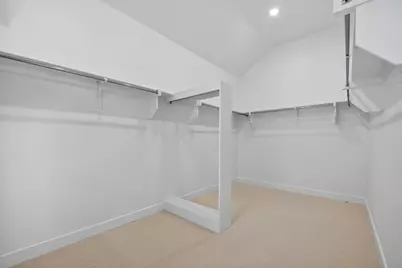 1609 Sandbrock Drive, Aubrey, TX 76227 - Photo 18