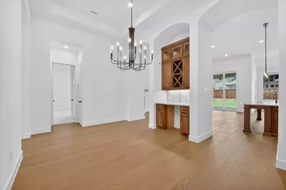 1609 Sandbrock Drive, Aubrey, TX 76227 - Photo 22