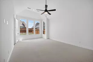 1609 Sandbrock Dr, Aubrey, TX 76227 - Photo 12
