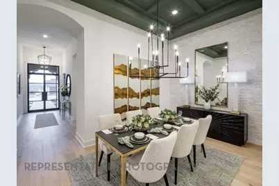 1609 Sandbrock Drive, Aubrey, TX 76227 - Photo 30