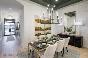 1609 Sandbrock Dr, Aubrey, TX 76227 - Photo 30