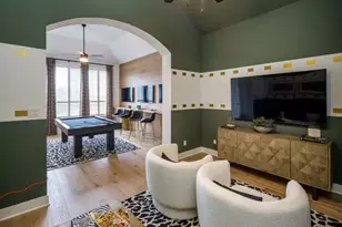 1609 Sandbrock Dr, Aubrey, TX 76227 - Photo 34