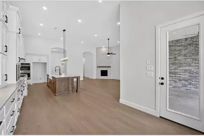 1609 Sandbrock Drive, Aubrey, TX 76227 - Photo 24