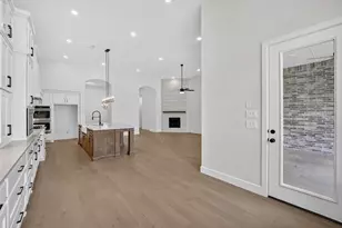 1609 Sandbrock Dr, Aubrey, TX 76227 - Photo 24
