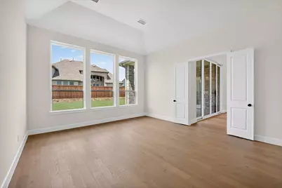 1609 Sandbrock Drive, Aubrey, TX 76227 - Photo 26