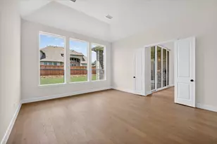 1609 Sandbrock Dr, Aubrey, TX 76227 - Photo 26