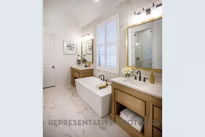 1609 Sandbrock Drive, Aubrey, TX 76227 - Photo 18