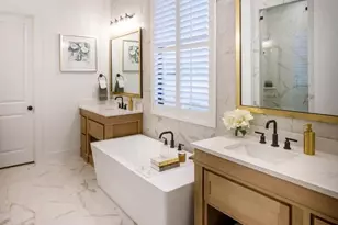 1609 Sandbrock Dr, Aubrey, TX 76227 - Photo 18