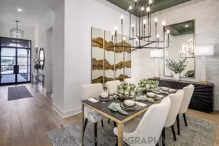 1609 Sandbrock Dr, Aubrey, TX 76227 - Photo 28