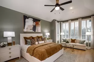 1609 Sandbrock Dr, Aubrey, TX 76227 - Photo 14