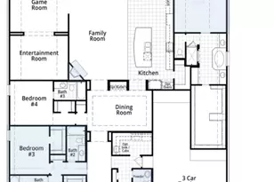 1609 Sandbrock Dr, Aubrey, TX 76227 - Photo 38