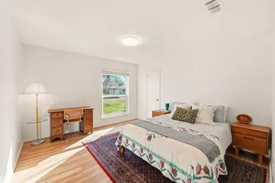 6404 San Juan Avenue, Fort Worth, TX 76133 - Photo 14