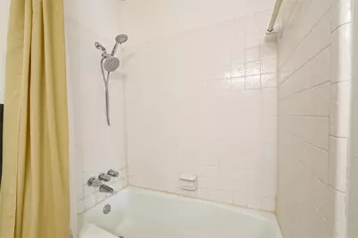 6404 San Juan Avenue, Fort Worth, TX 76133 - Photo 22