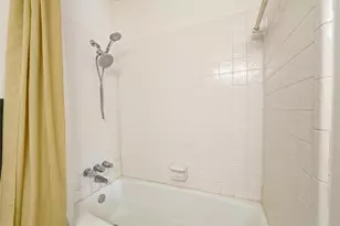 6404 San Juan Ave, Fort Worth, TX 76133 - Photo 22