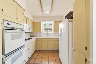 6404 San Juan Avenue, Fort Worth, TX 76133 - Photo 10