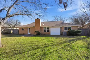 6404 San Juan Ave, Fort Worth, TX 76133 - Photo 26