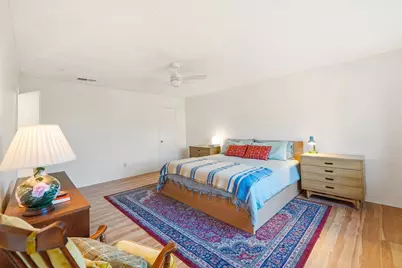 6404 San Juan Avenue, Fort Worth, TX 76133 - Photo 16