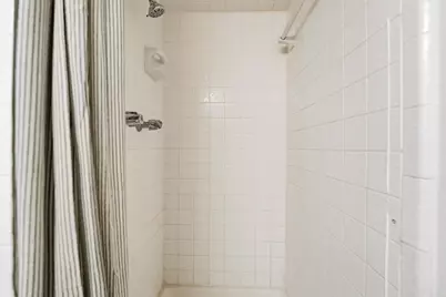 6404 San Juan Avenue, Fort Worth, TX 76133 - Photo 18