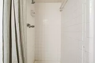 6404 San Juan Ave, Fort Worth, TX 76133 - Photo 18