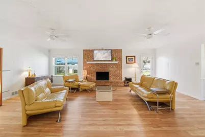 6404 San Juan Avenue, Fort Worth, TX 76133 - Photo 6