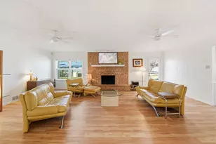 6404 San Juan Ave, Fort Worth, TX 76133 - Photo 6