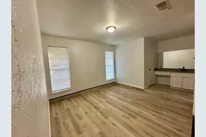 2601 Pebblebrook Street, Arlington, TX 76014 - Photo 8