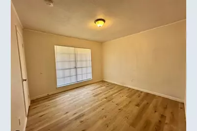 2601 Pebblebrook Street, Arlington, TX 76014 - Photo 12