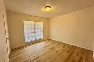 2601 Pebblebrook St, Arlington, TX 76014 - Photo 12