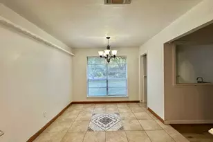 2601 Pebblebrook St, Arlington, TX 76014 - Photo 6