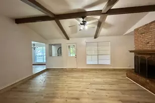 2601 Pebblebrook St, Arlington, TX 76014 - Photo 4