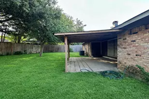2601 Pebblebrook St, Arlington, TX 76014 - Photo 14