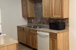 214 Locust St S, Sulphur Springs, TX 75482 - Photo 12