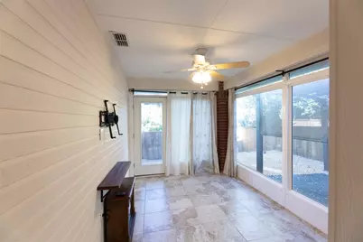 2405 Sunflower Lane, Flower Mound, TX 75028 - Photo 12