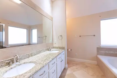 2405 Sunflower Lane, Flower Mound, TX 75028 - Photo 22