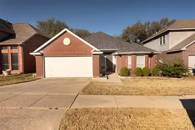 2405 Sunflower Lane, Flower Mound, TX 75028 - Photo 2