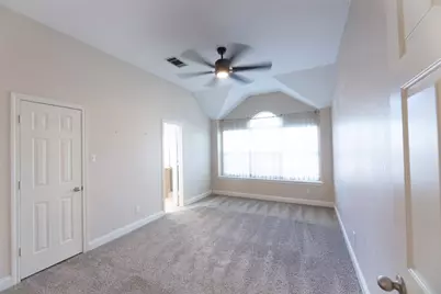 2405 Sunflower Lane, Flower Mound, TX 75028 - Photo 20