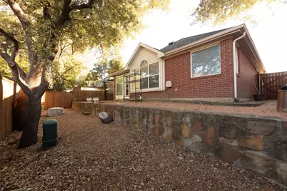 2405 Sunflower Lane, Flower Mound, TX 75028 - Photo 4