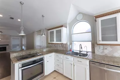 2405 Sunflower Lane, Flower Mound, TX 75028 - Photo 18