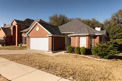 2405 Sunflower Lane, Flower Mound, TX 75028 - Photo 1