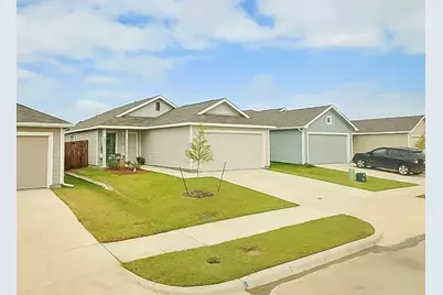 1625 Cattle Drive Lane, Crandall, TX 75114 - Photo 2