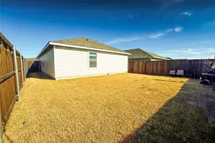 1627 Cattle Dr Ln, Crandall, TX 75114 - Photo 26