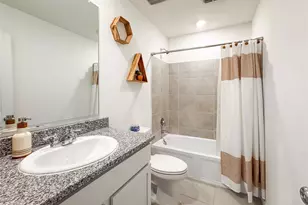 1627 Cattle Dr Ln, Crandall, TX 75114 - Photo 24