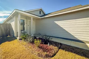 1627 Cattle Dr Ln, Crandall, TX 75114 - Photo 30