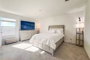 1627 Cattle Dr Ln, Crandall, TX 75114 - Photo 14