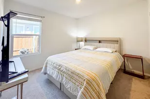 1627 Cattle Dr Ln, Crandall, TX 75114 - Photo 22