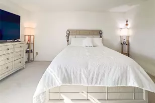 1627 Cattle Dr Ln, Crandall, TX 75114 - Photo 20