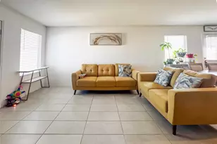 1627 Cattle Dr Ln, Crandall, TX 75114 - Photo 8